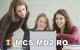 MCS - Medicină Dentară an2